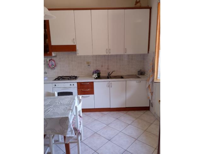 Anteprima foto 2 - Rustico/Casale in Vendita a Pistoia (Pistoia)