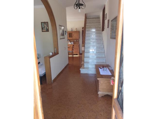 Anteprima foto 3 - Rustico/Casale in Vendita a Pistoia (Pistoia)