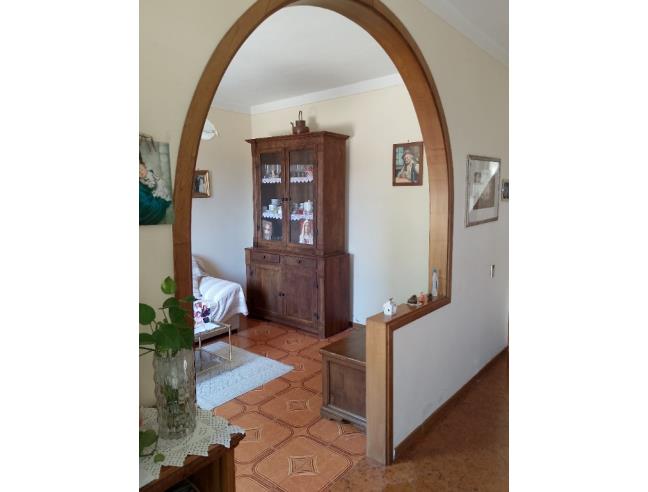 Anteprima foto 4 - Rustico/Casale in Vendita a Pistoia (Pistoia)