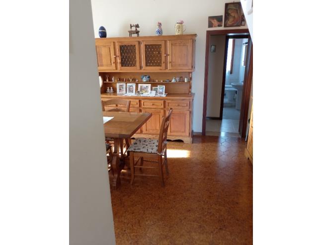 Anteprima foto 4 - Rustico/Casale in Vendita a Pistoia (Pistoia)