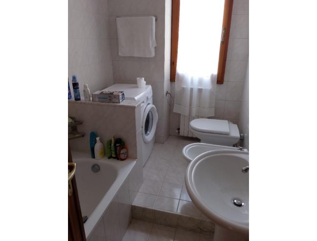 Anteprima foto 5 - Rustico/Casale in Vendita a Pistoia (Pistoia)