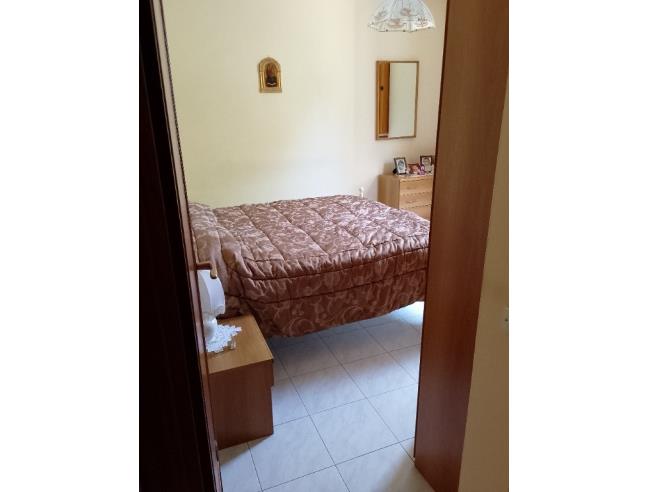 Anteprima foto 6 - Rustico/Casale in Vendita a Pistoia (Pistoia)