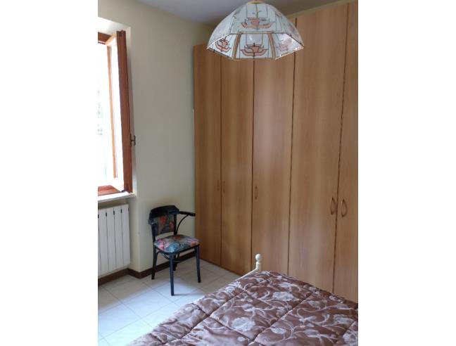 Anteprima foto 7 - Rustico/Casale in Vendita a Pistoia (Pistoia)