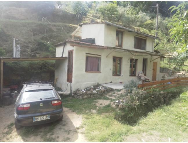 Anteprima foto 4 - Rustico/Casale in Vendita a Pistoia - Torbecchia