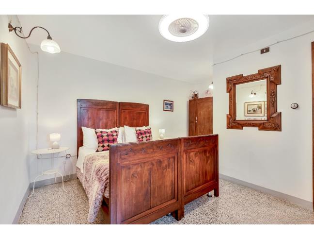 Anteprima foto 2 - Rustico/Casale in Vendita a Podenzana (Massa-Carrara)