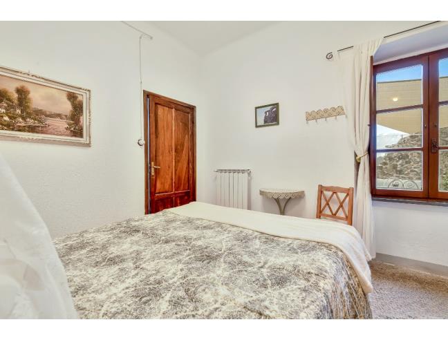 Anteprima foto 3 - Rustico/Casale in Vendita a Podenzana (Massa-Carrara)