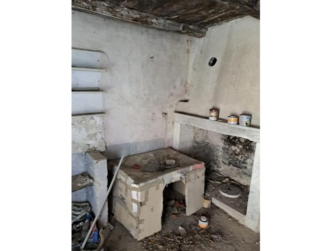 Anteprima foto 7 - Rustico/Casale in Vendita a Podenzana (Massa-Carrara)