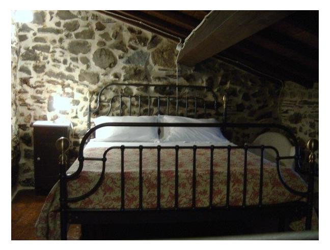 Anteprima foto 2 - Rustico/Casale in Vendita a Podenzana - Montedivalli