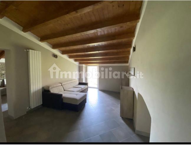 Anteprima foto 3 - Rustico/Casale in Vendita a Podenzana - Montedivalli