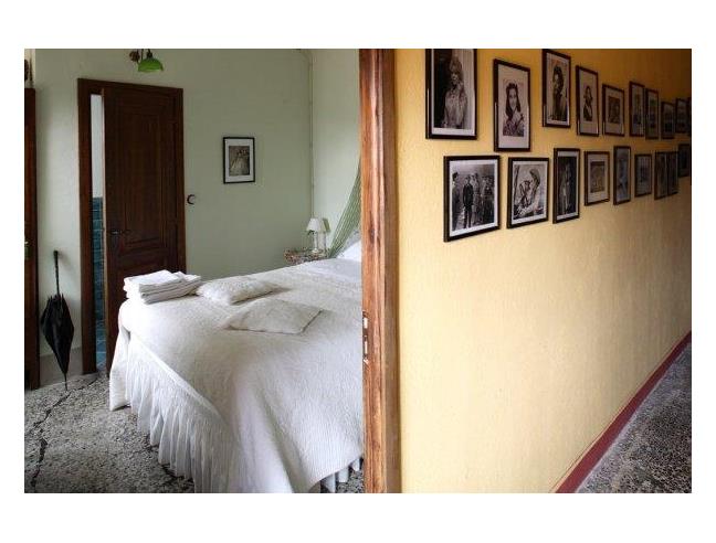 Anteprima foto 3 - Rustico/Casale in Vendita a Podenzana - Montedivalli