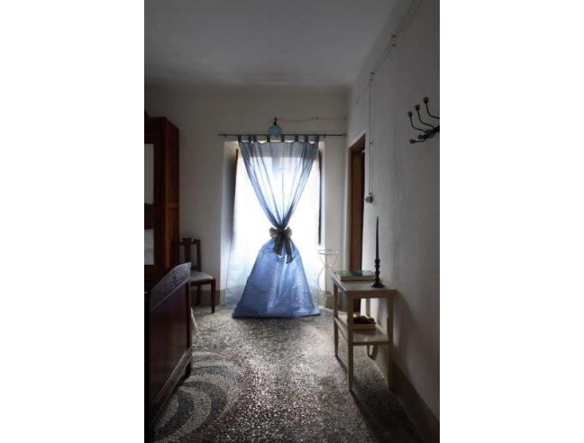 Anteprima foto 4 - Rustico/Casale in Vendita a Podenzana - Montedivalli
