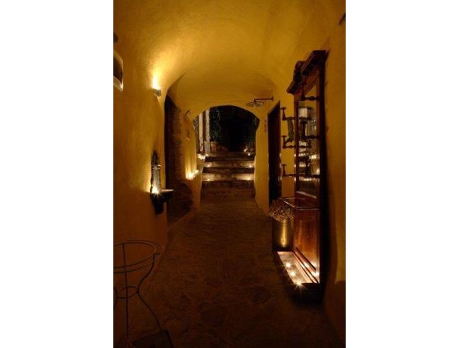 Anteprima foto 5 - Rustico/Casale in Vendita a Podenzana - Montedivalli