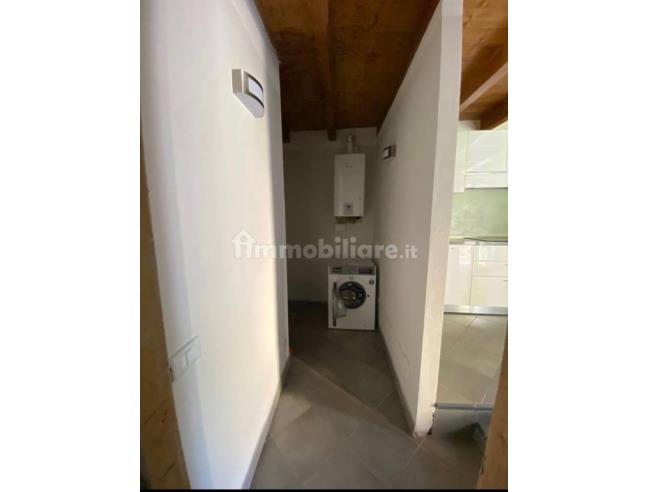 Anteprima foto 6 - Rustico/Casale in Vendita a Podenzana - Montedivalli