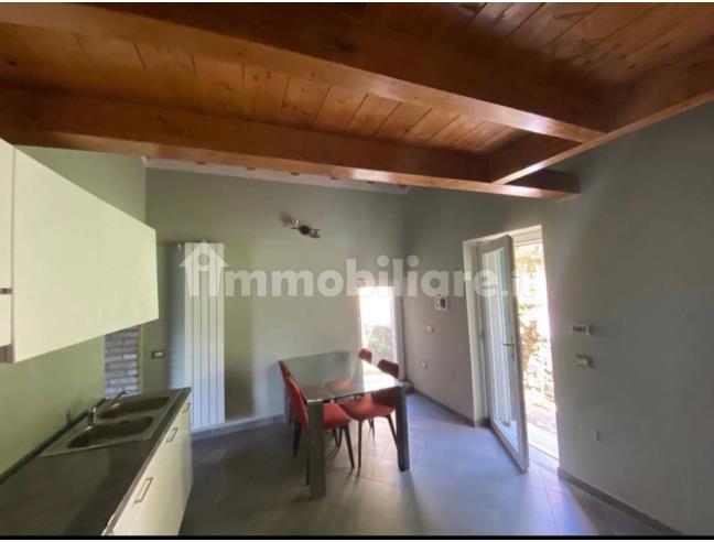 Anteprima foto 7 - Rustico/Casale in Vendita a Podenzana - Montedivalli