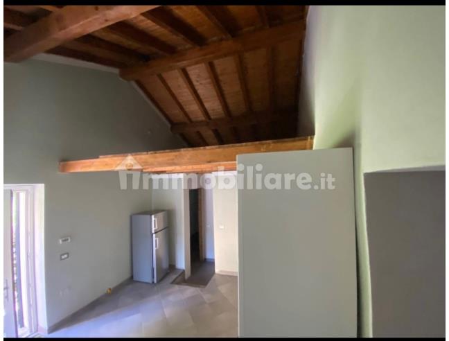 Anteprima foto 8 - Rustico/Casale in Vendita a Podenzana - Montedivalli