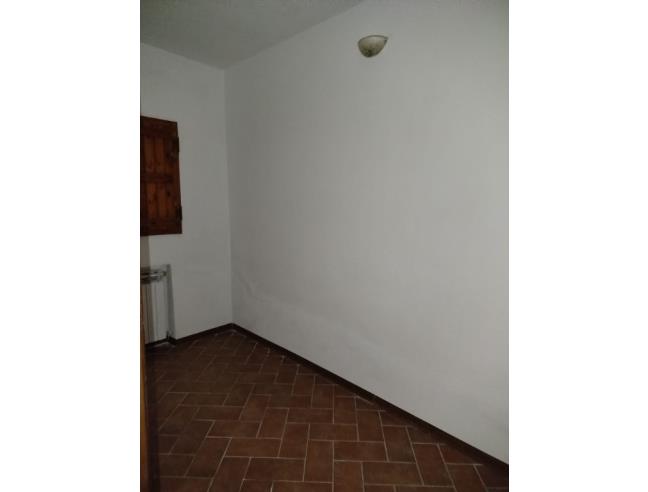 Anteprima foto 3 - Rustico/Casale in Vendita a Poggibonsi - Staggia Senese