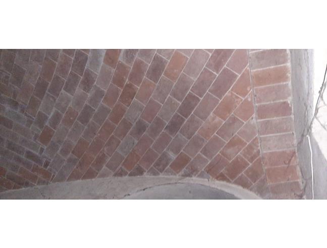 Anteprima foto 4 - Rustico/Casale in Vendita a Poggibonsi - Staggia Senese