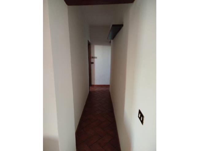 Anteprima foto 5 - Rustico/Casale in Vendita a Poggibonsi - Staggia Senese