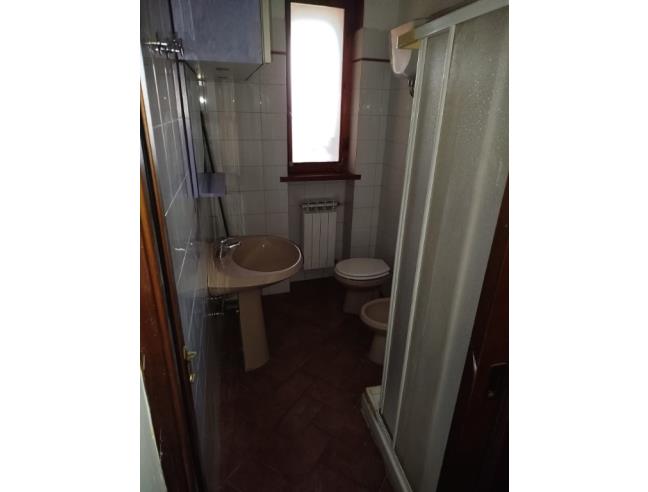 Anteprima foto 7 - Rustico/Casale in Vendita a Poggibonsi - Staggia Senese