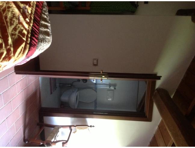 Anteprima foto 5 - Rustico/Casale in Vendita a Poggio Moiano (Rieti)