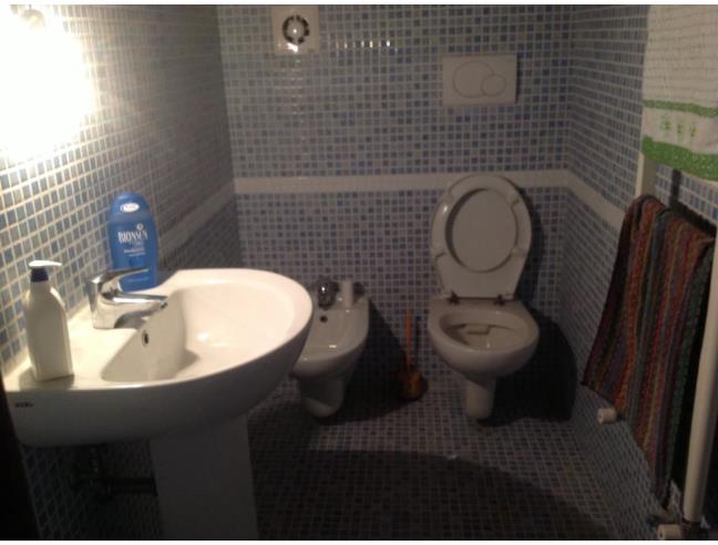 Anteprima foto 7 - Rustico/Casale in Vendita a Poggio Moiano (Rieti)