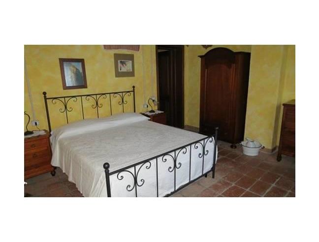 Anteprima foto 7 - Rustico/Casale in Vendita a Polesine Zibello (Parma)