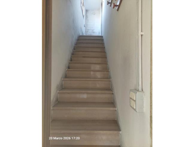 Anteprima foto 5 - Rustico/Casale in Vendita a Ponte Buggianese (Pistoia)