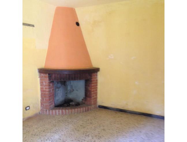 Anteprima foto 6 - Rustico/Casale in Vendita a Ponte Buggianese (Pistoia)