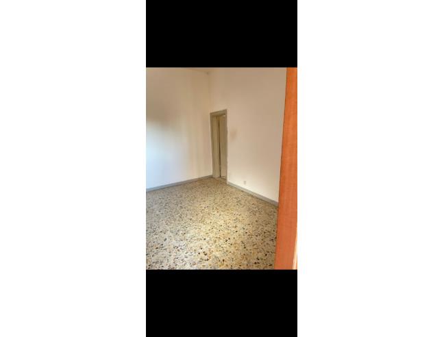 Anteprima foto 7 - Rustico/Casale in Vendita a Ponte Buggianese (Pistoia)