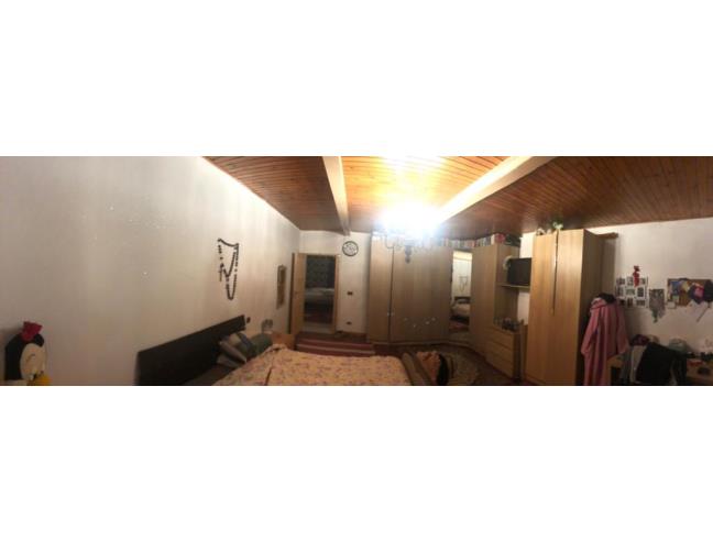 Anteprima foto 2 - Rustico/Casale in Vendita a Ponte Buggianese - Vione