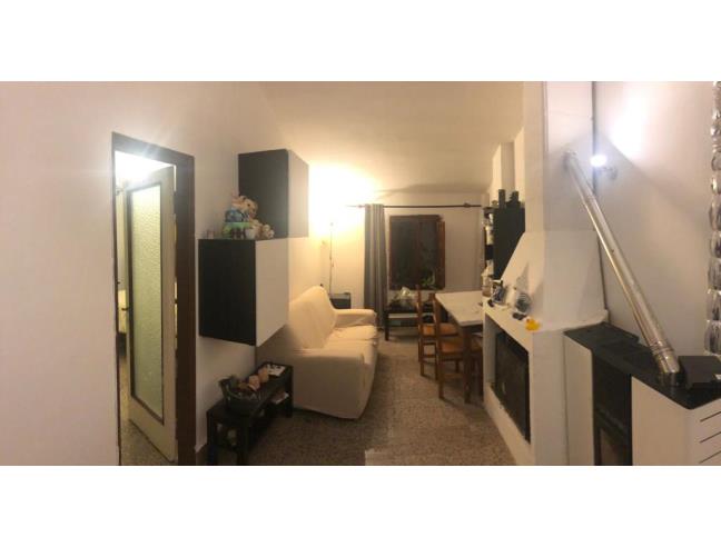 Anteprima foto 4 - Rustico/Casale in Vendita a Ponte Buggianese - Vione