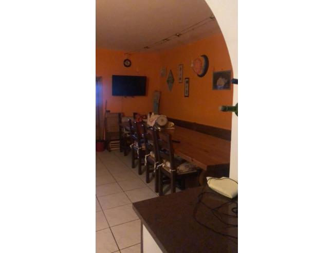 Anteprima foto 5 - Rustico/Casale in Vendita a Ponte Buggianese - Vione