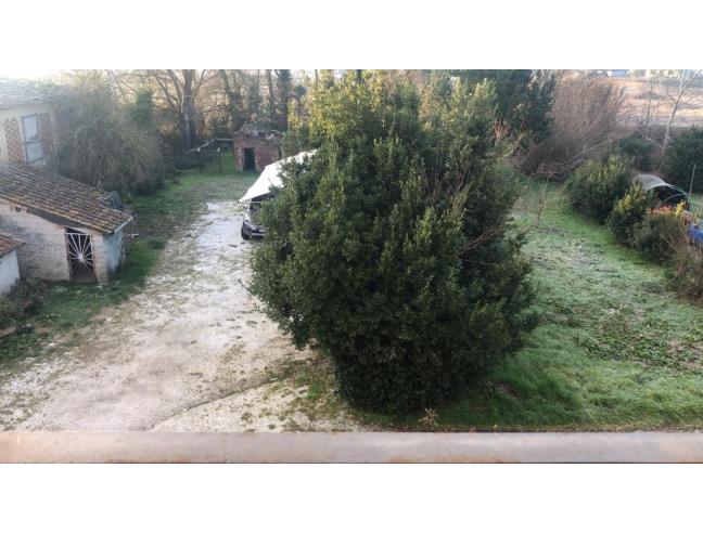 Anteprima foto 6 - Rustico/Casale in Vendita a Ponte Buggianese - Vione