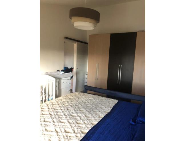 Anteprima foto 7 - Rustico/Casale in Vendita a Ponte Buggianese - Vione