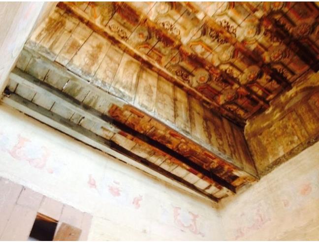 Anteprima foto 4 - Rustico/Casale in Vendita a Pontevico - Campazzo