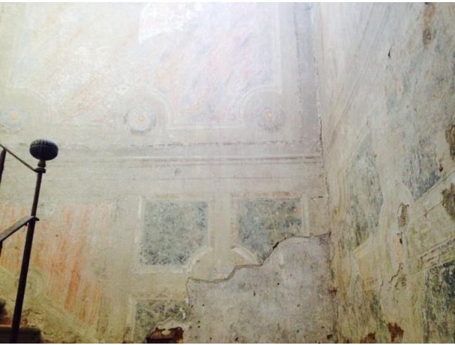 Anteprima foto 5 - Rustico/Casale in Vendita a Pontevico - Campazzo