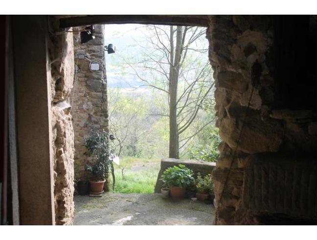 Anteprima foto 3 - Rustico/Casale in Vendita a Pontremoli (Massa-Carrara)