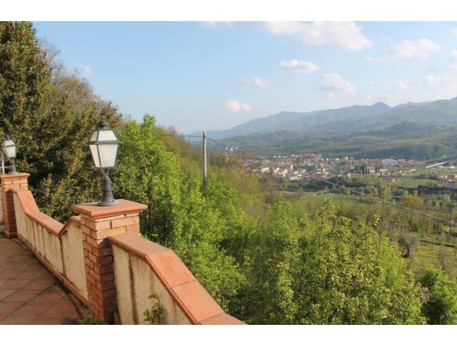 Anteprima foto 4 - Rustico/Casale in Vendita a Pontremoli (Massa-Carrara)