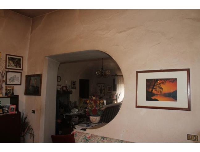 Anteprima foto 5 - Rustico/Casale in Vendita a Pontremoli (Massa-Carrara)