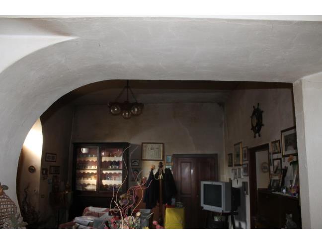 Anteprima foto 8 - Rustico/Casale in Vendita a Pontremoli (Massa-Carrara)