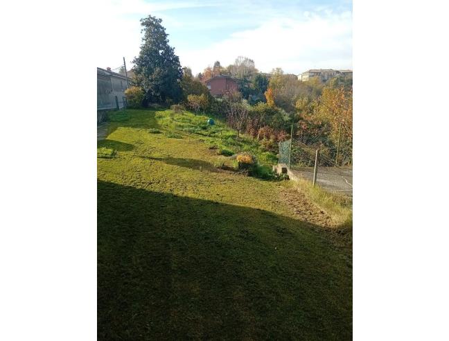 Anteprima foto 1 - Rustico/Casale in Vendita a Ponzano Monferrato - Salabue