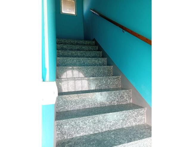 Anteprima foto 3 - Rustico/Casale in Vendita a Ponzano Monferrato - Salabue