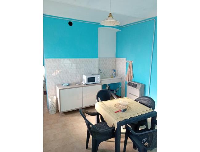 Anteprima foto 5 - Rustico/Casale in Vendita a Ponzano Monferrato - Salabue