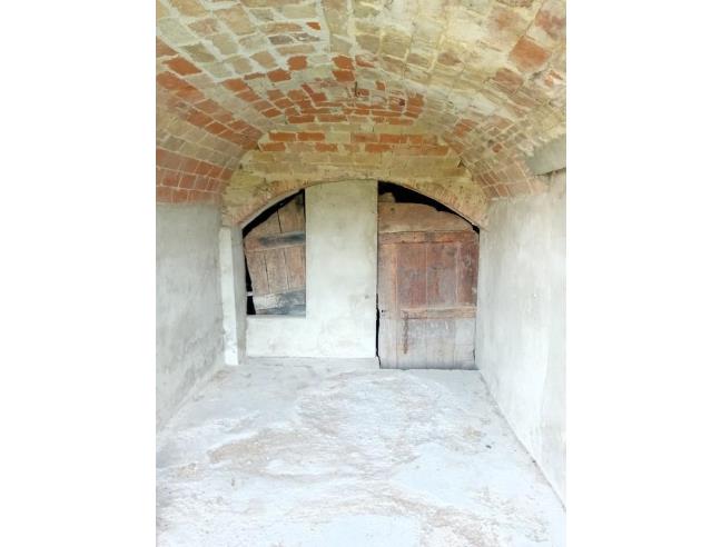 Anteprima foto 8 - Rustico/Casale in Vendita a Ponzano Monferrato - Salabue