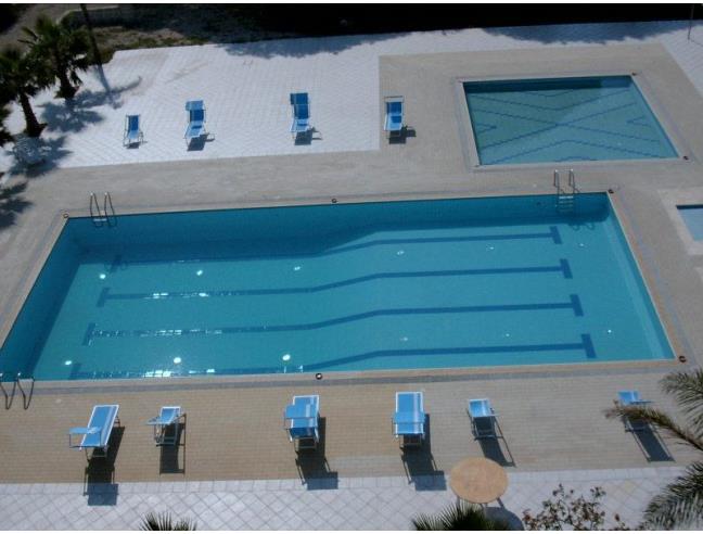 Anteprima foto 7 - Rustico/Casale in Vendita a Porto Cesareo (Lecce)