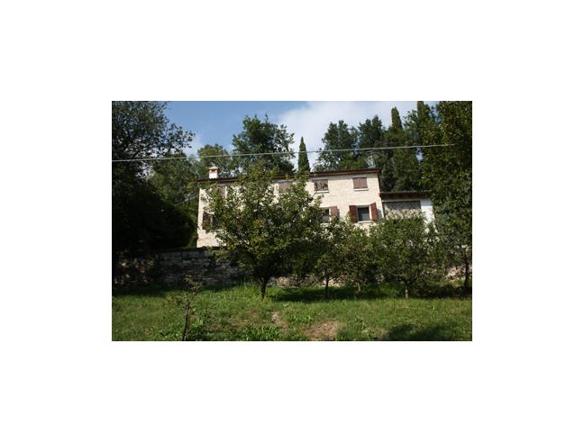 Anteprima foto 3 - Rustico/Casale in Vendita a Possagno (Treviso)