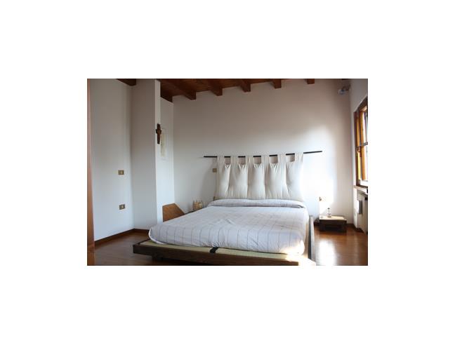 Anteprima foto 4 - Rustico/Casale in Vendita a Possagno (Treviso)