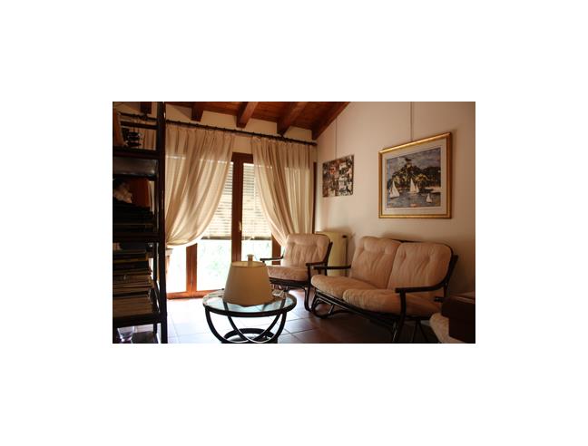 Anteprima foto 6 - Rustico/Casale in Vendita a Possagno (Treviso)