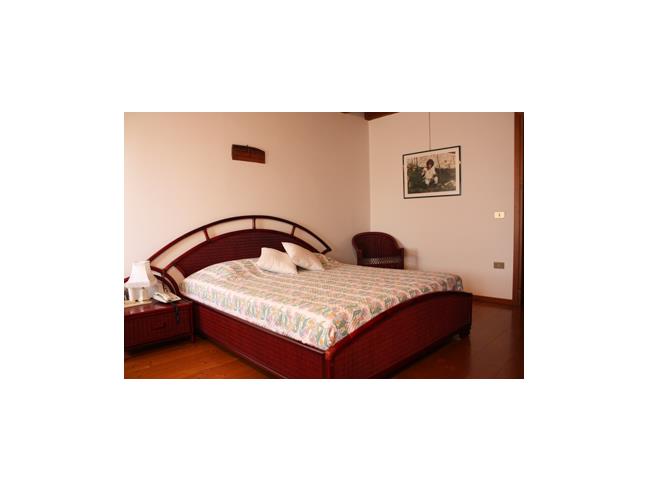 Anteprima foto 7 - Rustico/Casale in Vendita a Possagno (Treviso)