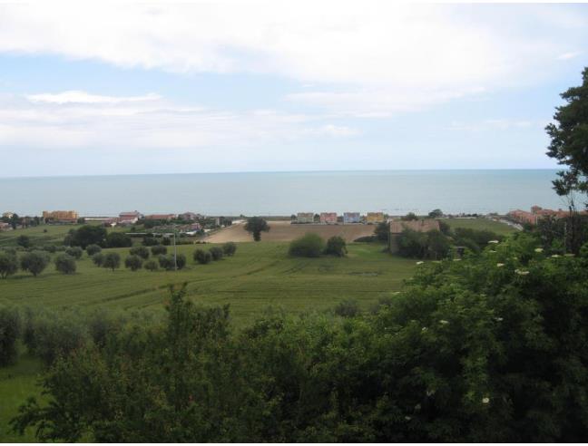 Anteprima foto 3 - Rustico/Casale in Vendita a Potenza Picena - Porto Potenza Picena